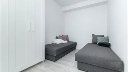 Room for rent in Warsaw
