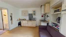 Apartment for rent, Clermont-Ferrand, Auvergne-Rhône-Alpes, &lt;span class=&quot;blurred street&quot; onclick=&quot;ProcessAdRequest(12911279)&quot;&gt;&lt;span class=&quot;hint&quot;&gt;See streetname&lt;/span&gt;[xxxxxxxxxxxxx]&lt;/span&gt;