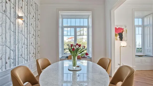 Apartments in Location is not specified - photo 8