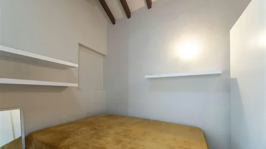 Apartments in Madrid Arganzuela - photo 2