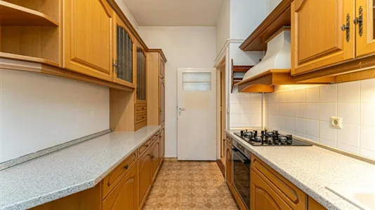 Rooms in Berlin Treptow-Köpenick - photo 9