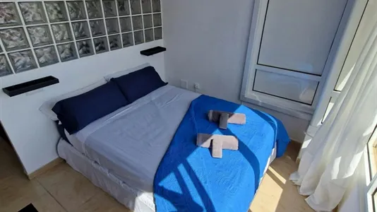 Apartments in Torremolinos - photo 8