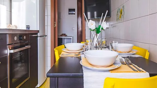 Rooms in Milano Zona 6 - Barona, Lorenteggio - photo 5