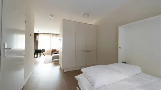 Apartments in Delft - photo 5