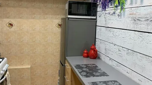 Rooms in Location is not specified - photo 4