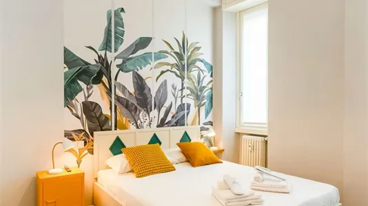 Apartments in Milano Zona 2 - Stazione Centrale, Gorla, Turro, Greco, Crescenzago - photo 5