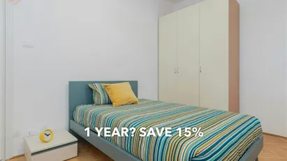 Room for rent in Padua, Veneto