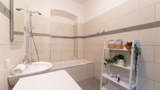 Apartments in Vienna Margareten - photo 10