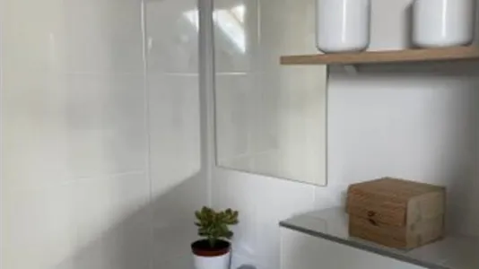 Rooms in Antony - photo 5