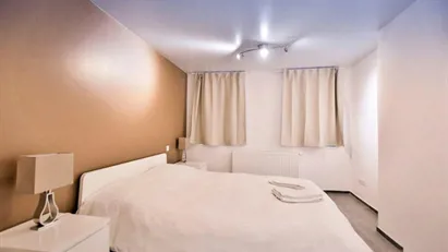 Apartment for rent in Stad Brussel, Brussels