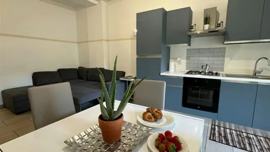 Apartments in Rapallo - photo 3