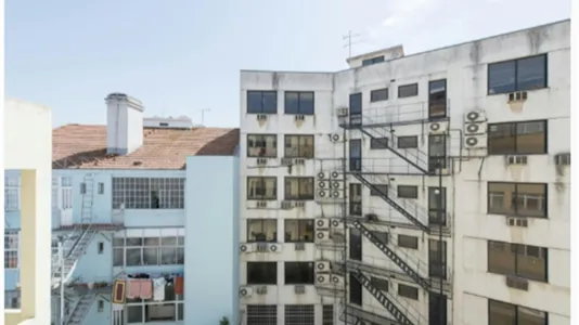 Rooms in Location is not specified - photo 4