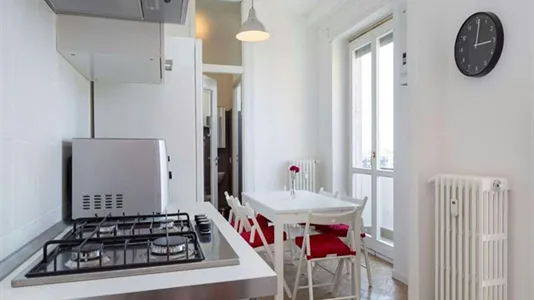 Rooms in Buccinasco - photo 4