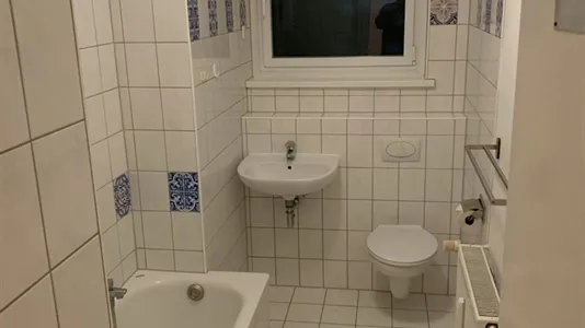 Rooms in Location is not specified - photo 7