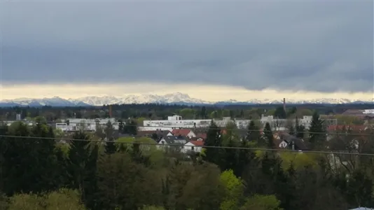 Rooms in Location is not specified - photo 3