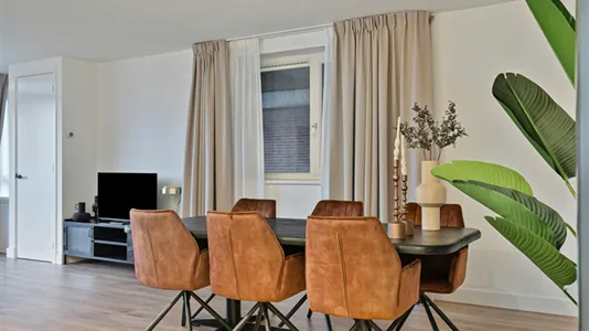 Apartments in Blaricum - photo 5