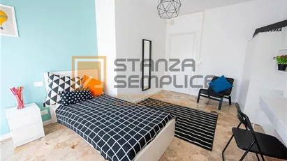Room for rent in Udine, Friuli-Venezia Giulia