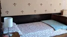 Room for rent, Parma, Emilia-Romagna, Strada Cavour, Italy