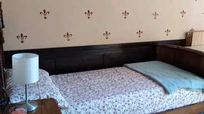 Room for rent in Parma, Emilia-Romagna