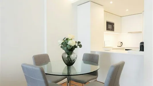 Apartments in Location is not specified - photo 7