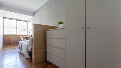 Room for rent in Valencia Algirós, Valencia (region)