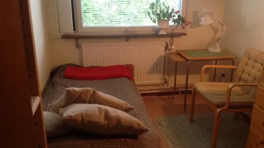 Rooms in Solna - photo 2