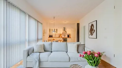 Apartment for rent in Berlin Pankow, Berlin