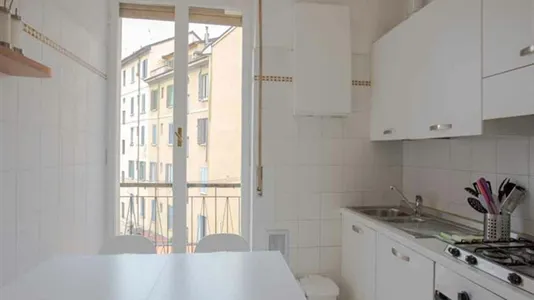 Rooms in Milano Zona 1 - Centro storico - photo 8