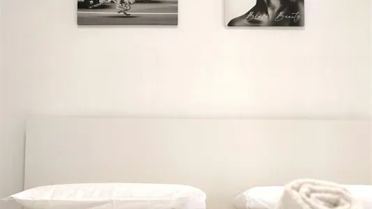 Apartments in Roma Municipio VI – Roma Delle Torri - photo 6