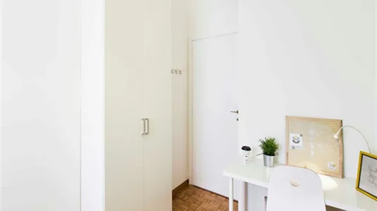 Rooms in Milano Zona 6 - Barona, Lorenteggio - photo 7