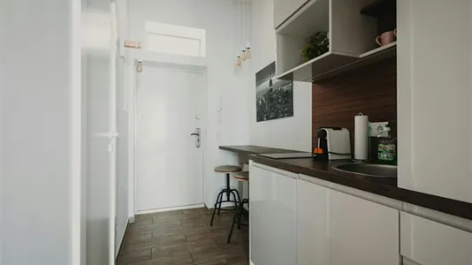 Apartments in Wien Rudolfsheim-Fünfhaus - photo 8