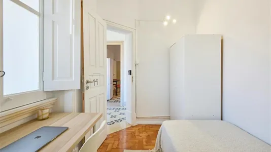 Rooms in Location is not specified - photo 4