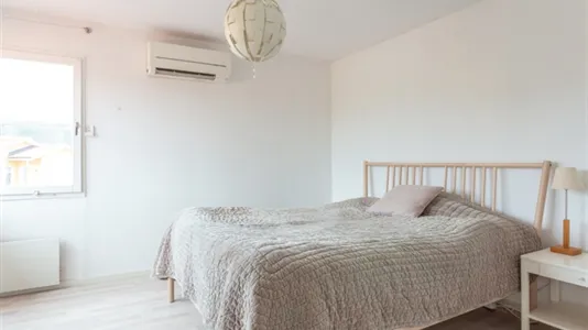 Houses in Nynäshamn - photo 9