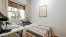 Room for rent, Madrid Tetuán, Madrid, &lt;span class=&quot;blurred street&quot; onclick=&quot;ProcessAdRequest(13127069)&quot;&gt;&lt;span class=&quot;hint&quot;&gt;See streetname&lt;/span&gt;[xxxxxxxxxxxxx]&lt;/span&gt;
