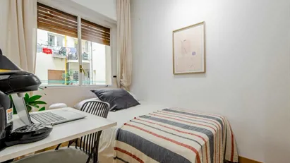 Room for rent in Madrid Tetuán, Madrid