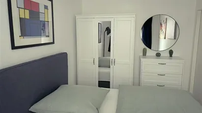 Room for rent in Frankfurt (region)