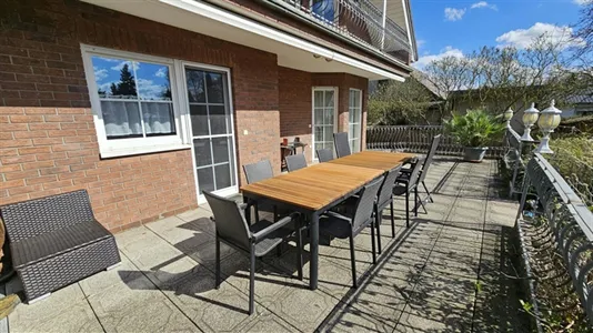 Apartments in Märkisch-Oderland - photo 2