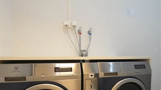 Apartments in Offenbach am Main - photo 8