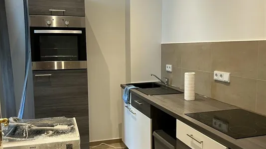 Apartments in Berlin Charlottenburg-Wilmersdorf - photo 6