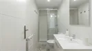 Apartment for rent, Madrid Moncloa-Aravaca, Madrid, &lt;span class=&quot;blurred street&quot; onclick=&quot;ProcessAdRequest(10144149)&quot;&gt;&lt;span class=&quot;hint&quot;&gt;See streetname&lt;/span&gt;[xxxxxxxxxxxxx]&lt;/span&gt;