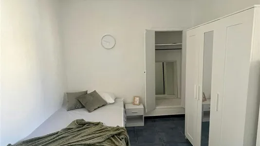 Rooms in Logroño - photo 3