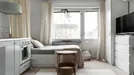 Apartment for rent, Mölndal, Västra Götaland County, &lt;span class=&quot;blurred street&quot; onclick=&quot;ProcessAdRequest(14124106)&quot;&gt;&lt;span class=&quot;hint&quot;&gt;See streetname&lt;/span&gt;[xxxxxxxxxxxxx]&lt;/span&gt;