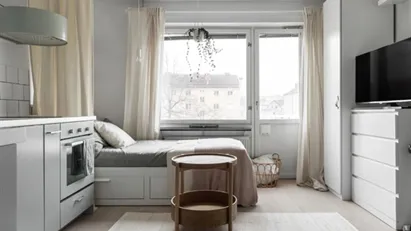Mölndal - 1rok - 12mån - 8.108kr/mån
