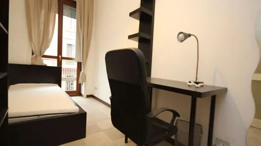 Rooms in Milano Zona 1 - Centro storico - photo 7