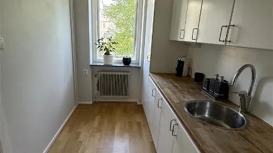 Apartments in Enköping - photo 14
