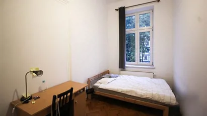 Room for rent in Kraków