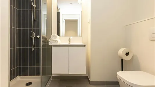 Apartments in Location is not specified - photo 5