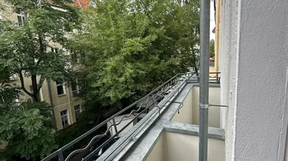 Room for rent in Berlin