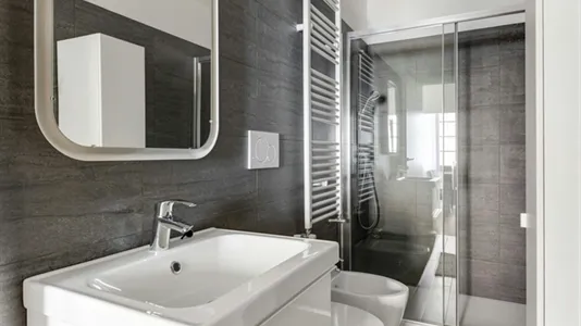 Rooms in Milano Zona 2 - Stazione Centrale, Gorla, Turro, Greco, Crescenzago - photo 6