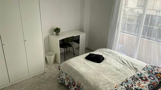 Rooms in Valencia Patraix - photo 4